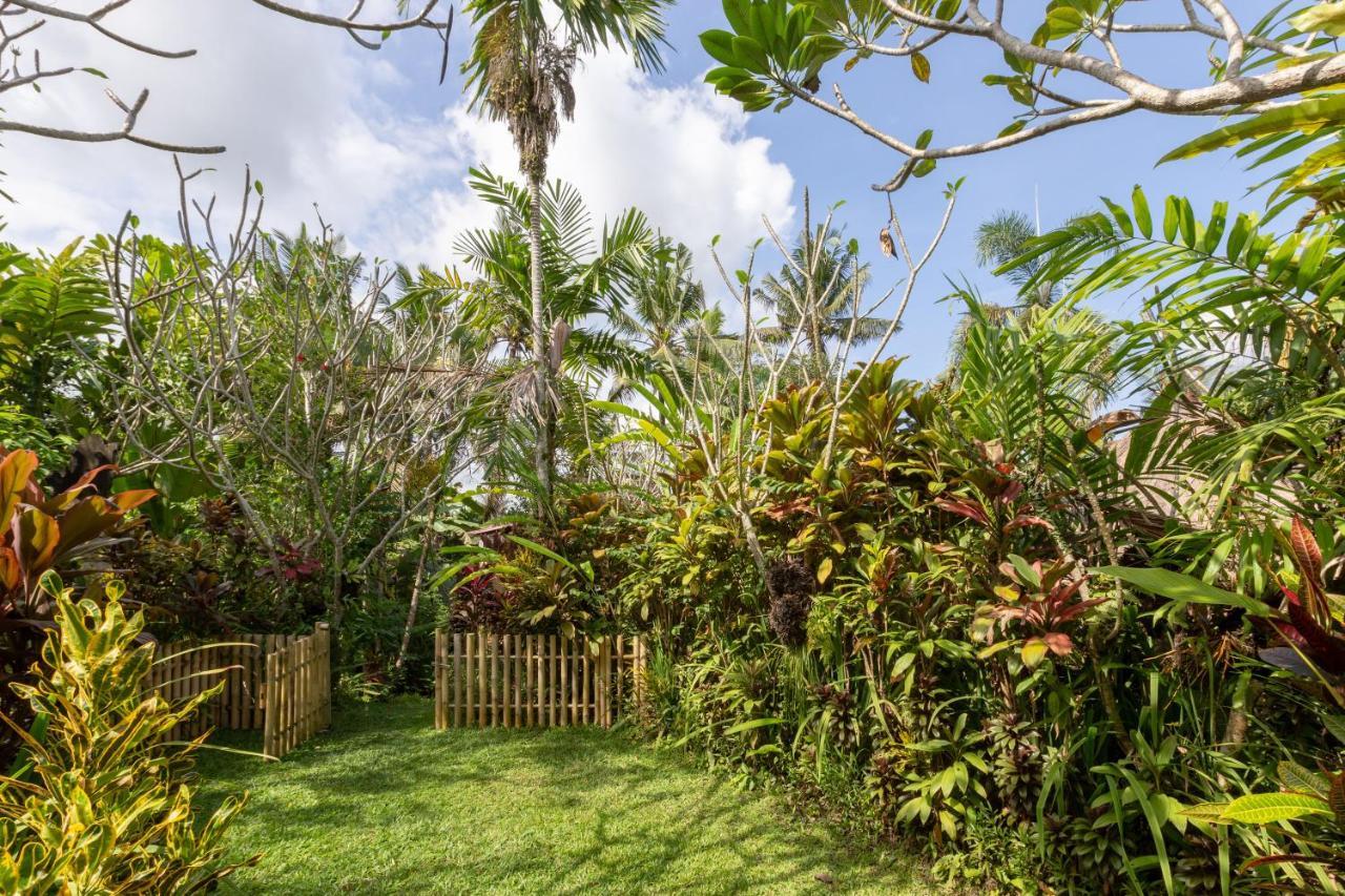 Bed & Breakfast Bali Firefly Ubud (Bali)
